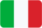 Permanent Magnets Italiano